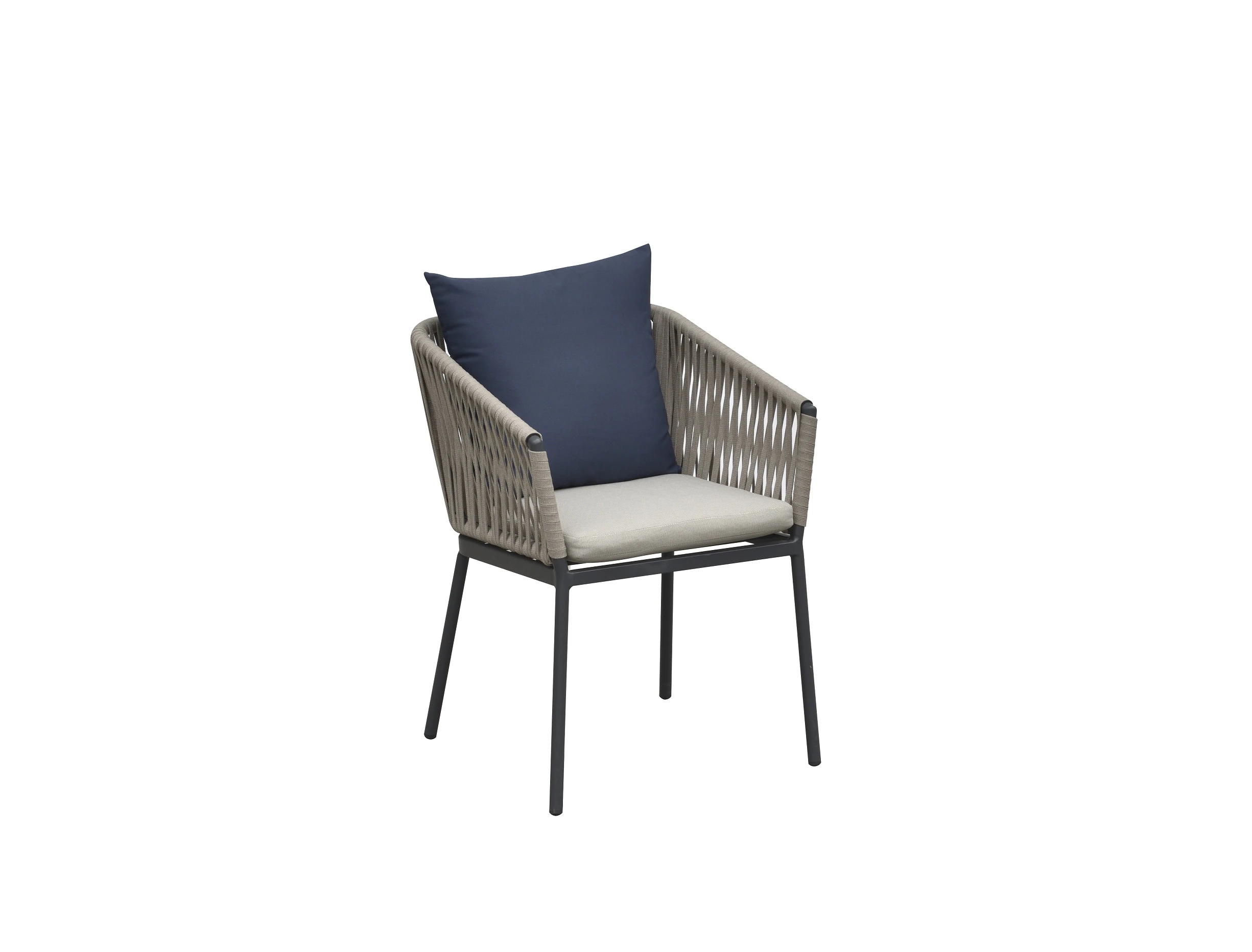 small rattan patio set.jpg