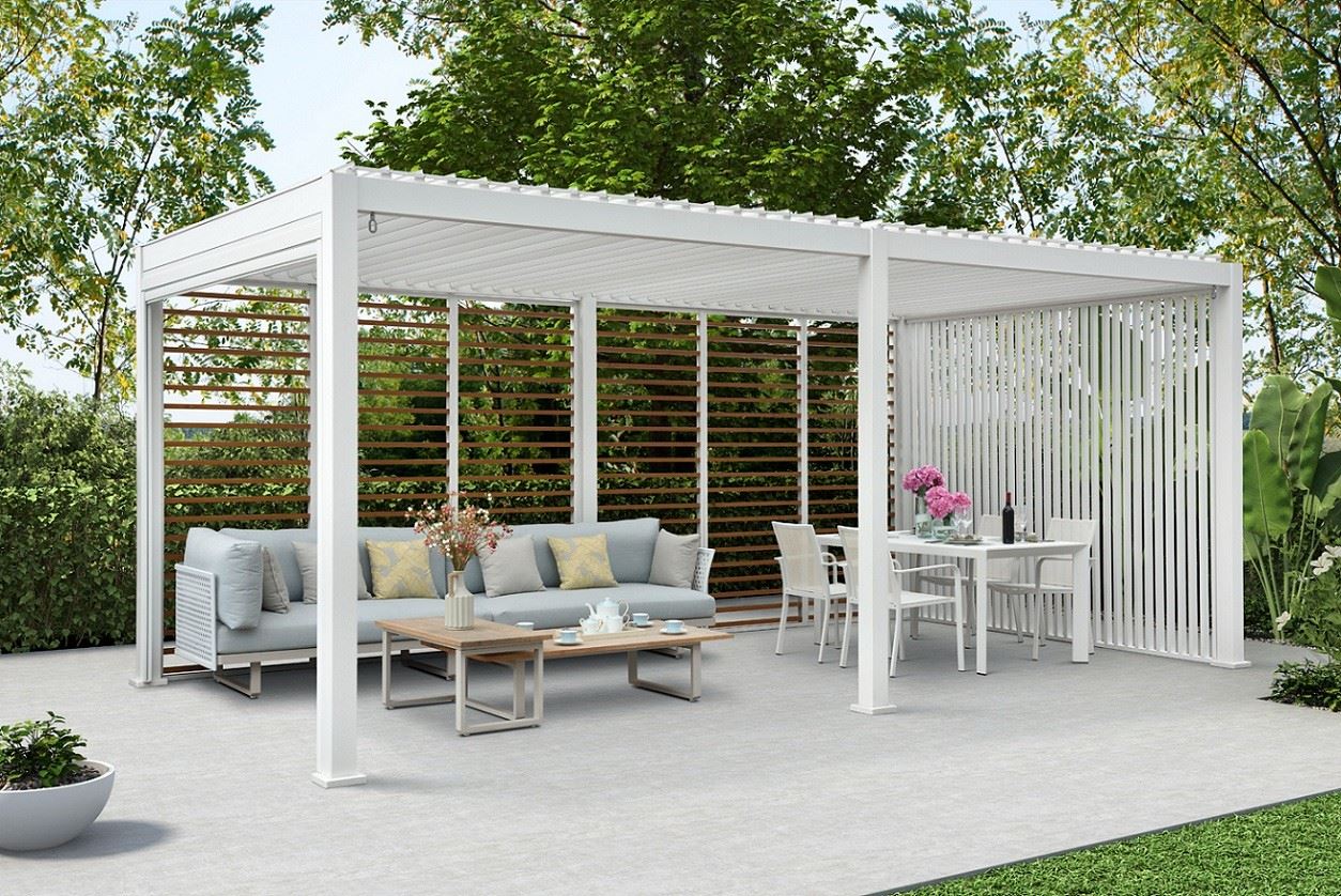 aluminum roof pergola.jpg