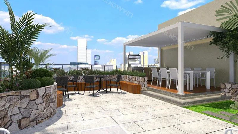 aluminum-pergola-outdoor