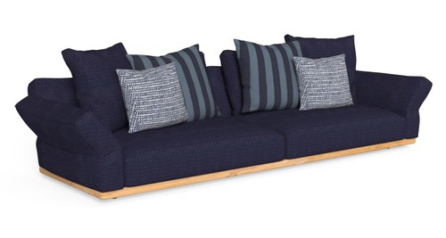 product-1160-620 product-1160-620