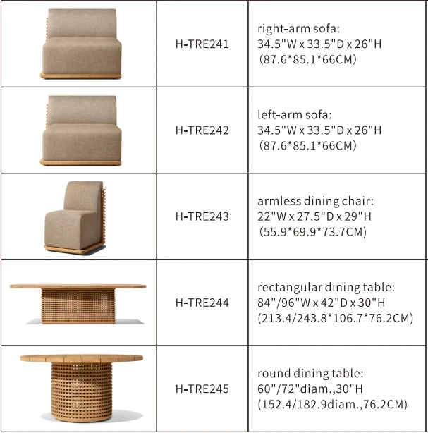 product-607-614