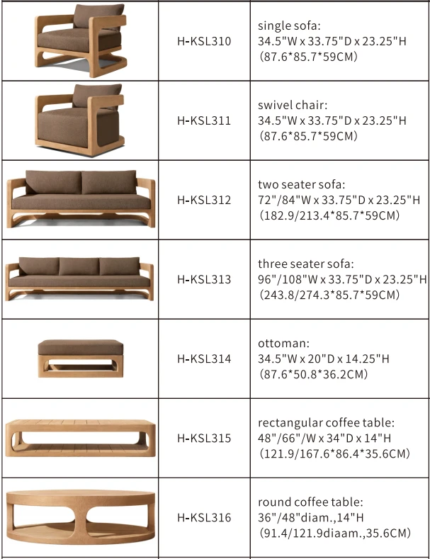 product-607-789