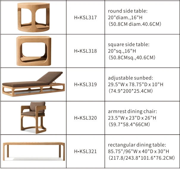 product-605-566