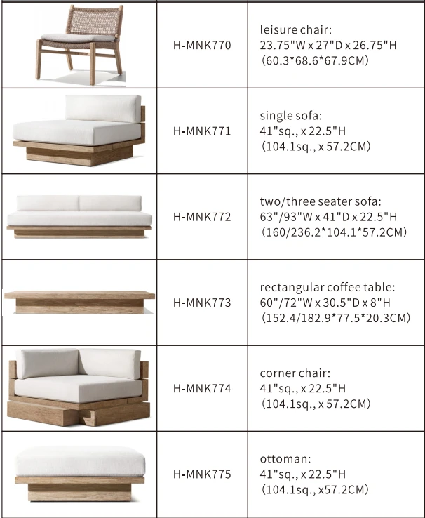 product-606-738