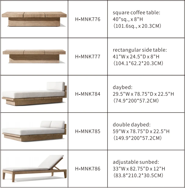 product-606-615