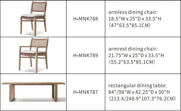 product-605-370