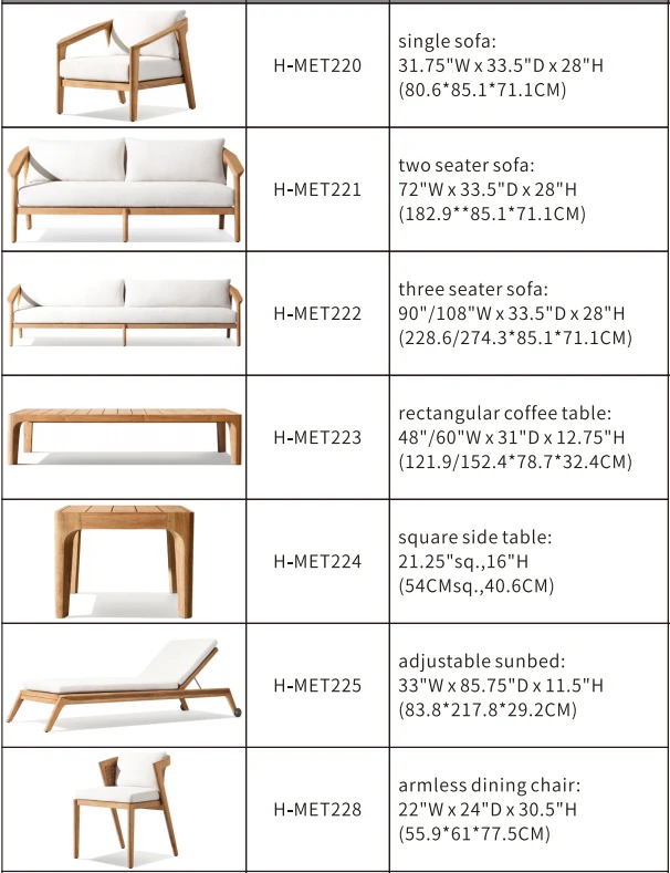 product-606-789 product-606-789