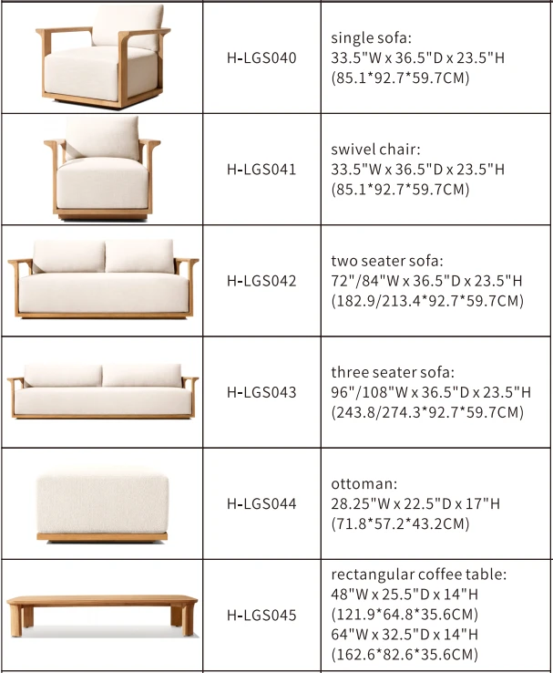 product-607-738