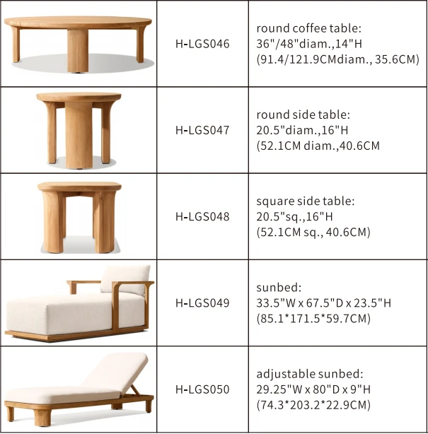 product-605-614