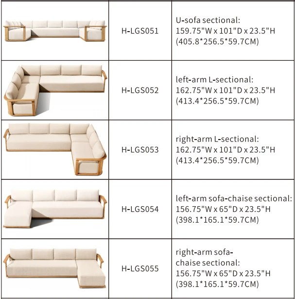 product-607-615