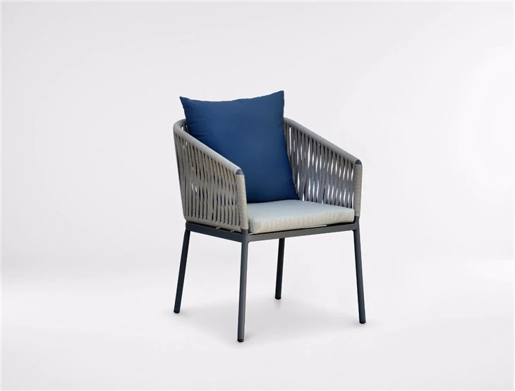 Patio Rattan Direct Dining Sets